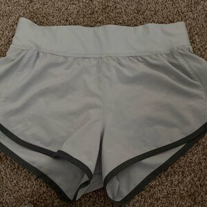 Under Armour Women's Athletic Shorts